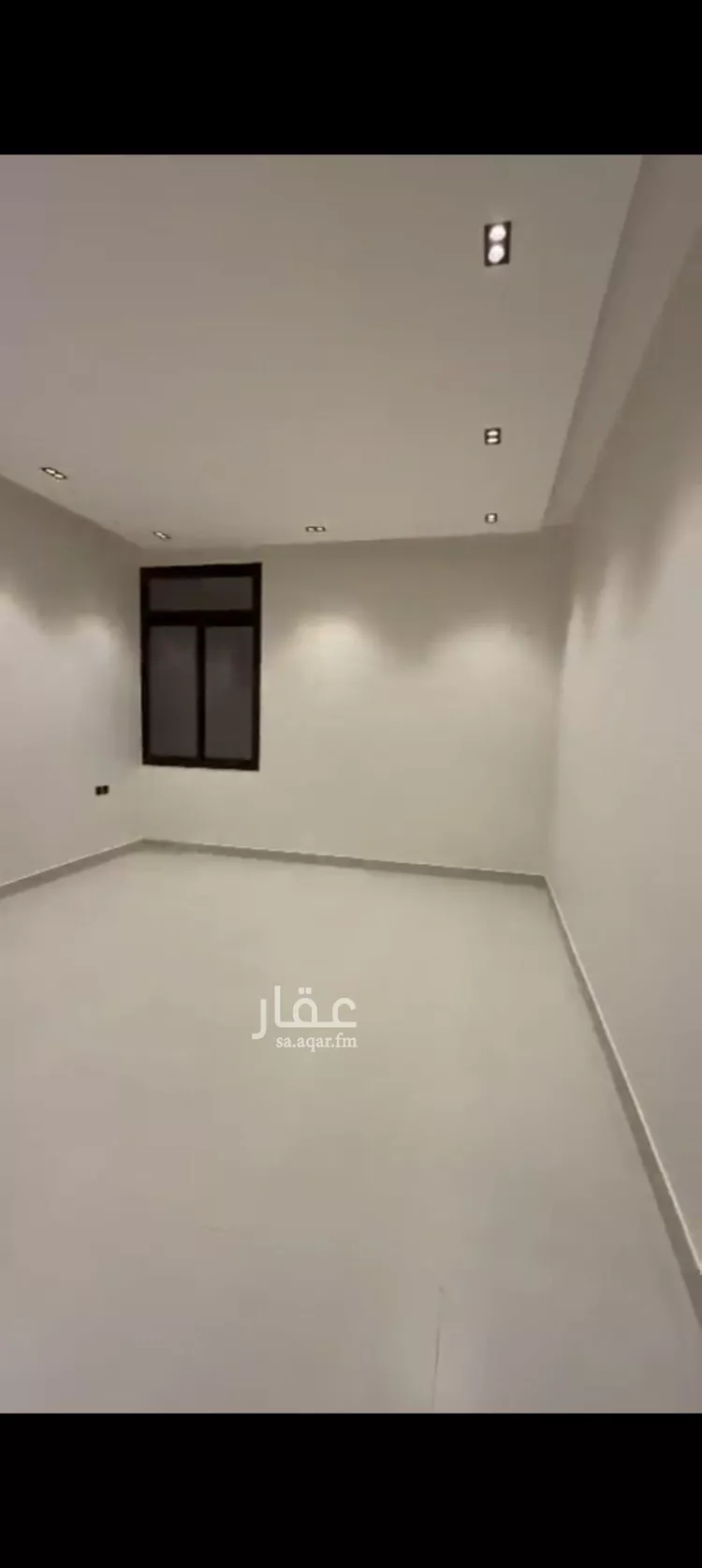 Floor for Sale in Riyadh Al Khaleej صورة 4