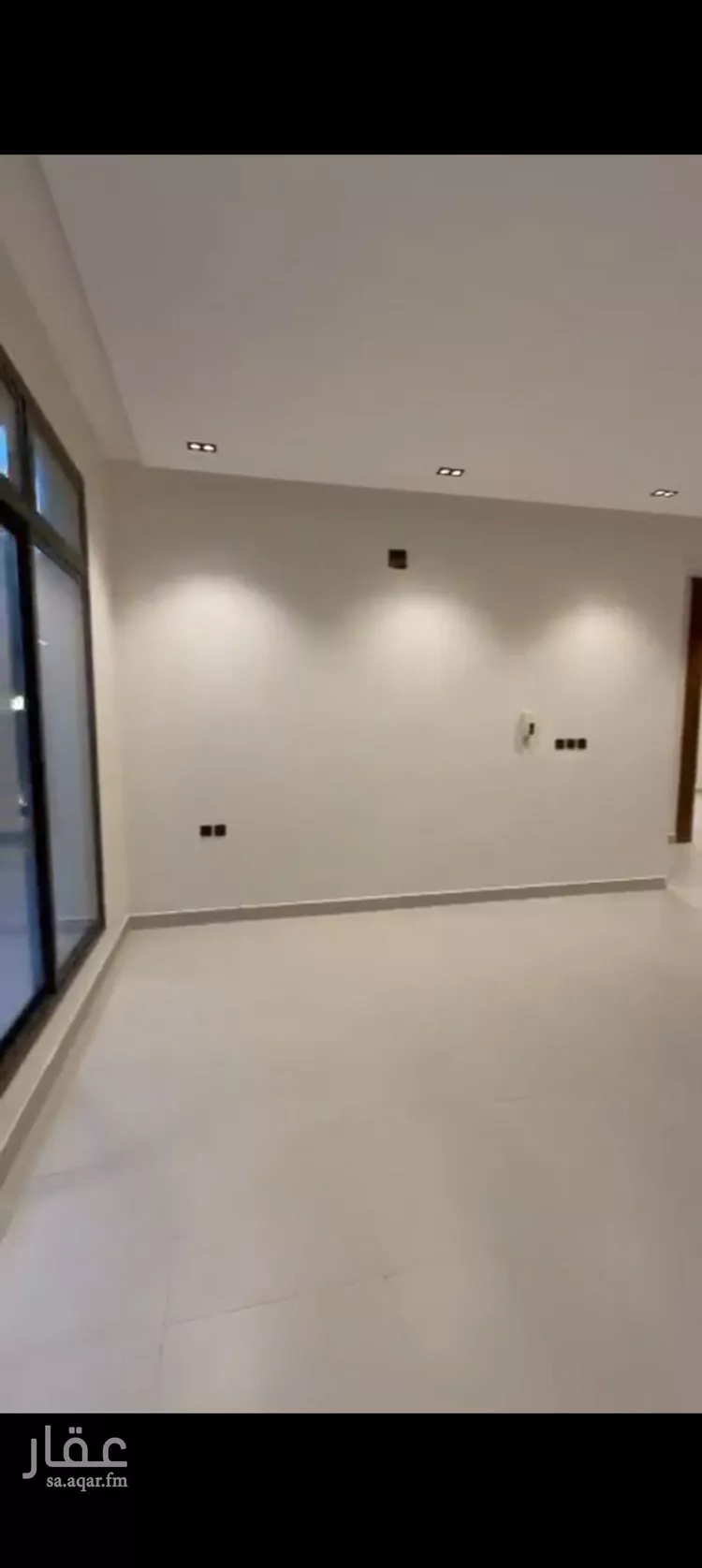 Floor for Sale in Riyadh Al Khaleej 6