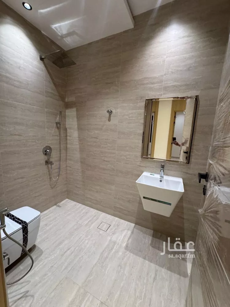 Apartment for Sale in Riyadh Ishbiliyah 12