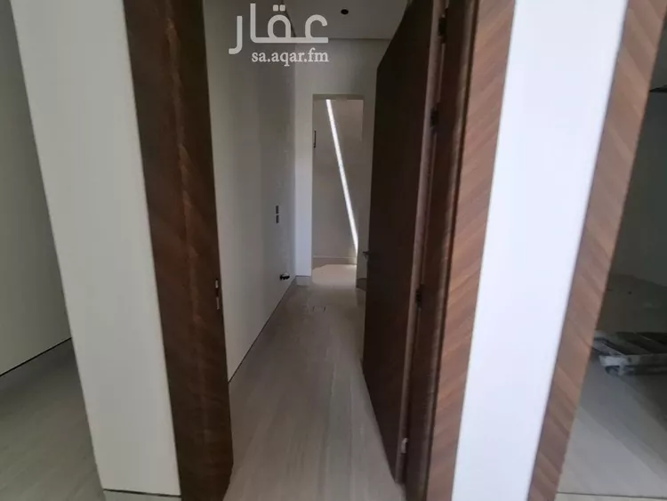دور للبيع في شارع جبل الغبيرات, حي قرطبة, مدينة الرياض, منطقة الرياض صورة 3