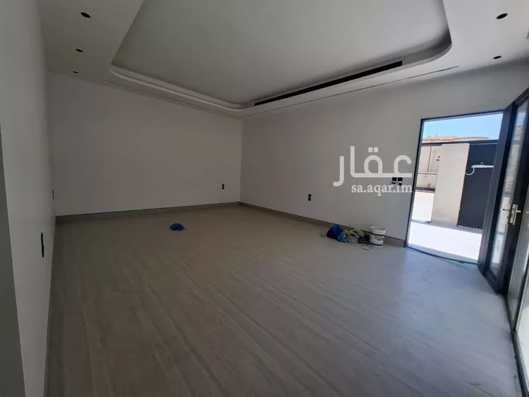 دور للبيع في شارع جبل الغبيرات, حي قرطبة, مدينة الرياض, منطقة الرياض 12