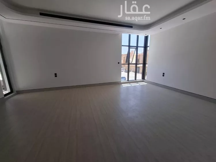 دور للبيع في شارع جبل الغبيرات, حي قرطبة, مدينة الرياض, منطقة الرياض 6