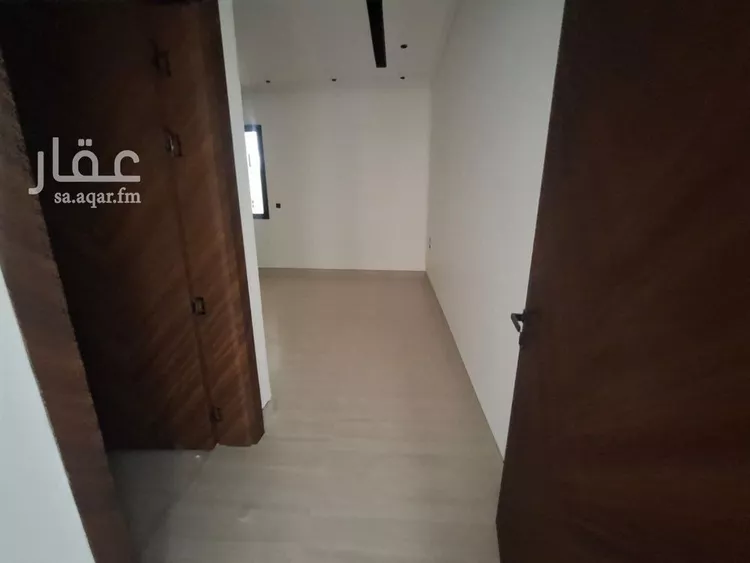 دور للبيع في شارع جبل الغبيرات, حي قرطبة, مدينة الرياض, منطقة الرياض 18