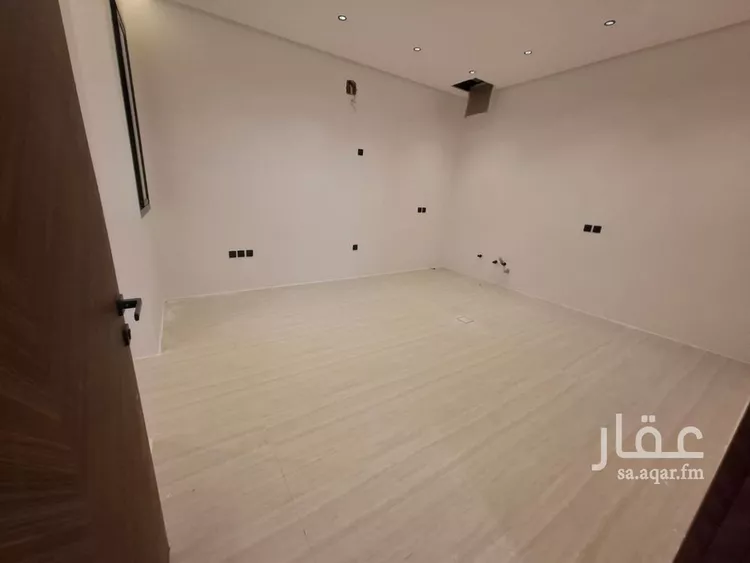 دور للبيع في شارع جبل الغبيرات, حي قرطبة, مدينة الرياض, منطقة الرياض 21
