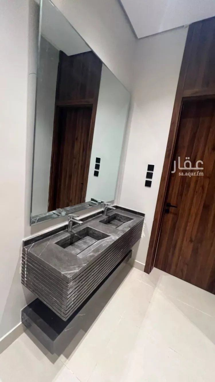 شقة للبيع في شارع مهرة, حي اليرموك, مدينة الرياض, منطقة الرياض صورة 2