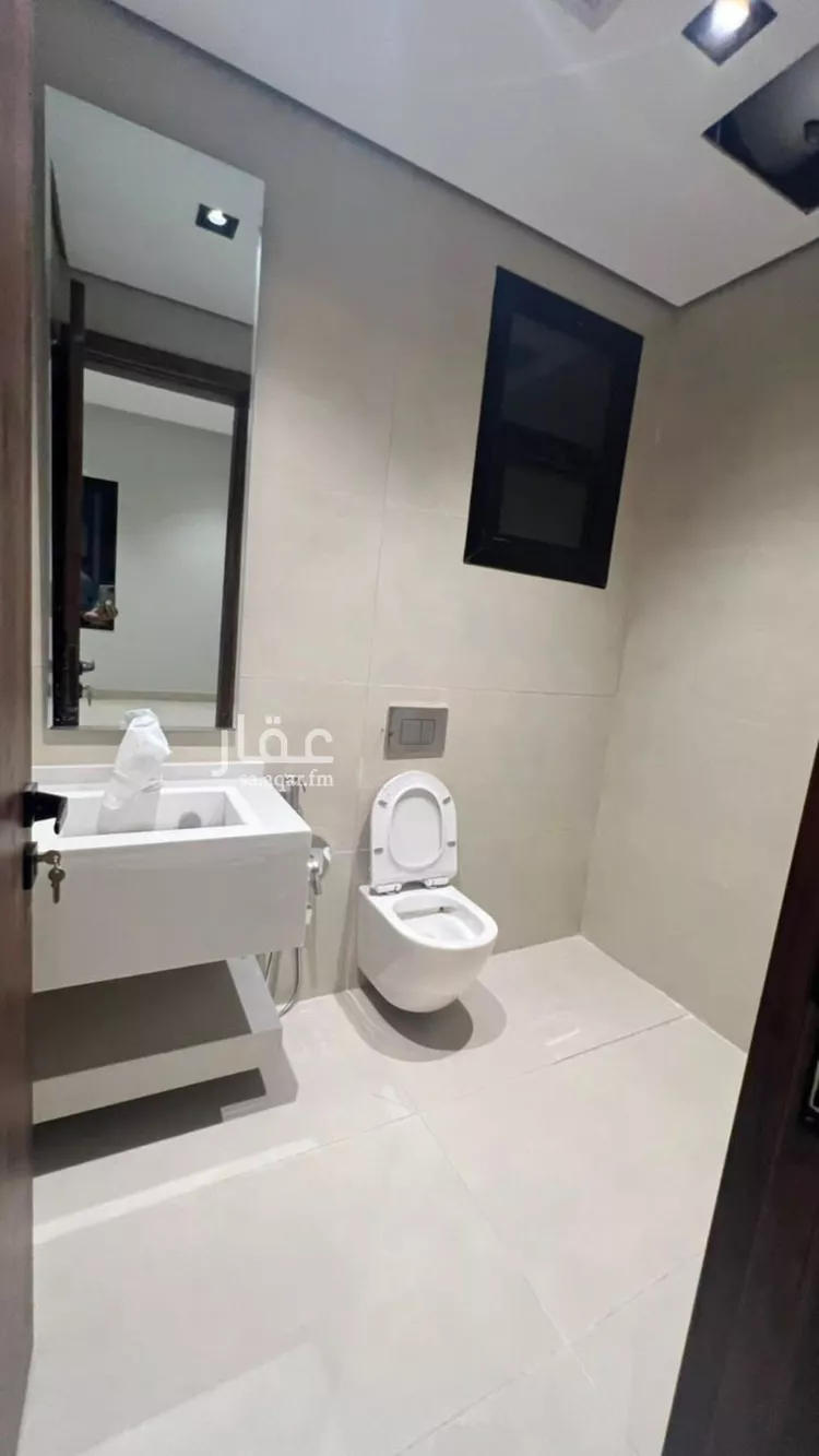 شقة للبيع في شارع مهرة, حي اليرموك, مدينة الرياض, منطقة الرياض 6