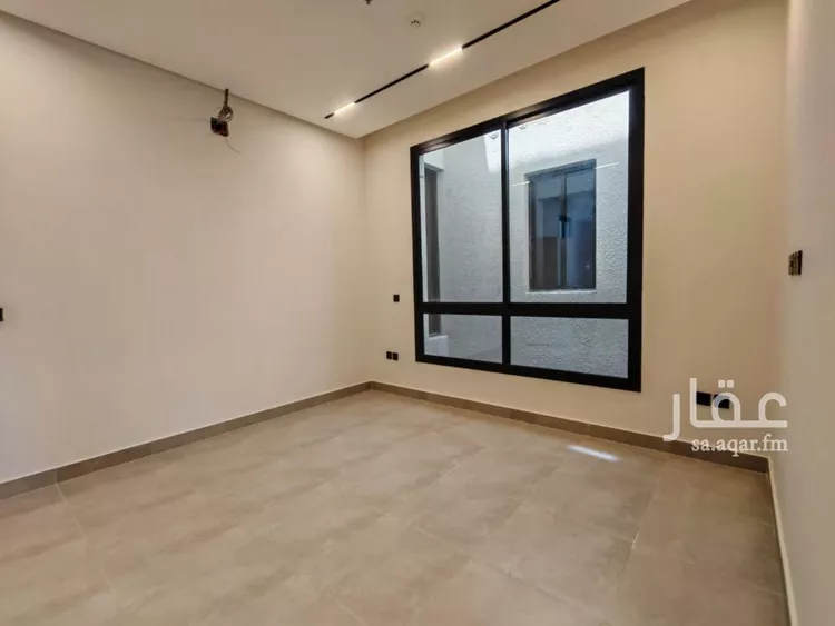 شقة للبيع في شارع عبدالقدوس الأنصاري, حي الرمال, مدينة الرياض, منطقة الرياض صورة 2