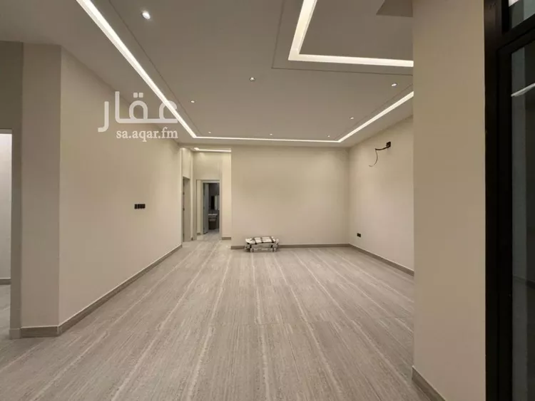 دور للبيع في شارع رقم 67, حي المونسية, مدينة الرياض, منطقة الرياض صورة 4