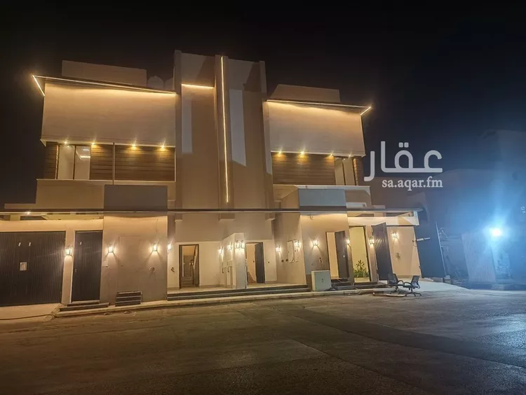شقة للبيع في شارع رقم 67, حي المونسية, مدينة الرياض, منطقة الرياض