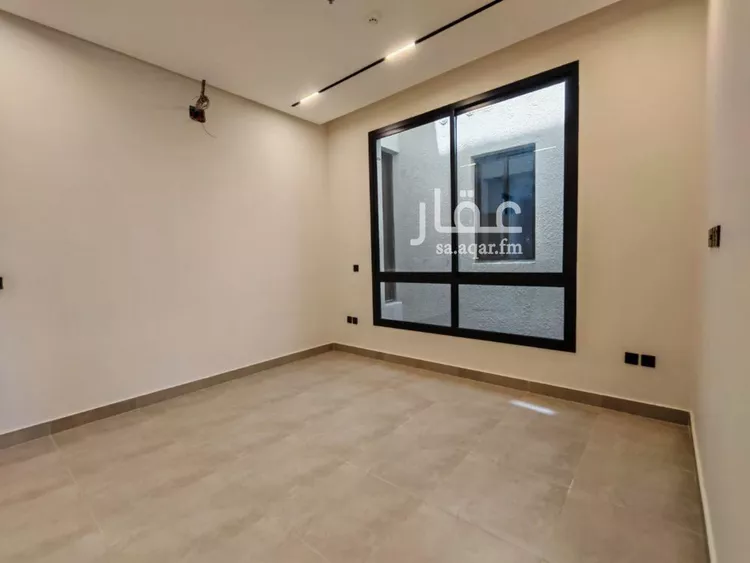شقة للبيع في شارع عبدالقدوس الأنصاري, حي الرمال, مدينة الرياض, منطقة الرياض صورة 3