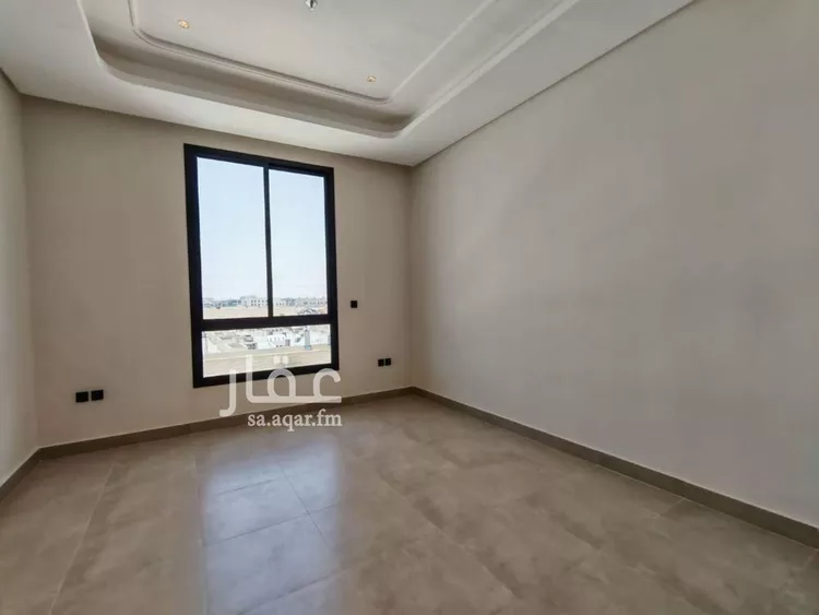 شقة للبيع في شارع عبدالقدوس الأنصاري, حي الرمال, مدينة الرياض, منطقة الرياض 8