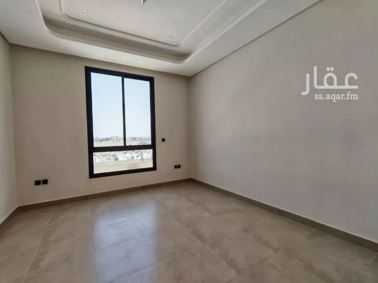 Apartment for Sale in Riyadh Ar Rimal