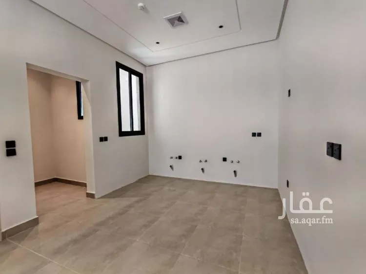 شقة للبيع في شارع عبدالقدوس الأنصاري, حي الرمال, مدينة الرياض, منطقة الرياض 13