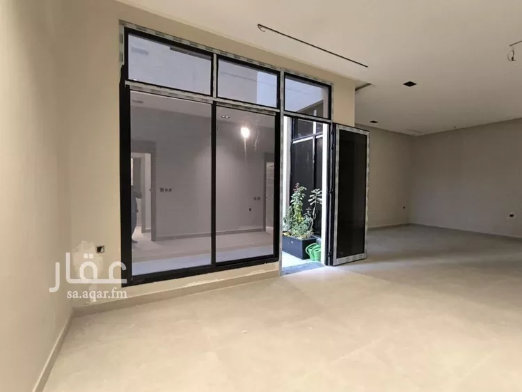 دور للبيع في شارع الصائن, حي قرطبة, مدينة الرياض, منطقة الرياض صورة 5