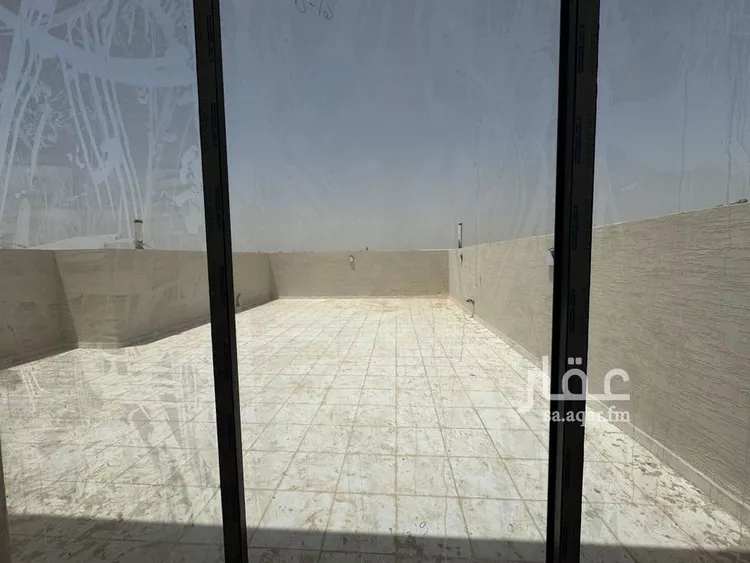 فيلا للبيع في شارع أدهم بن محرز, حي الملك فيصل, مدينة الرياض, منطقة الرياض صورة 3