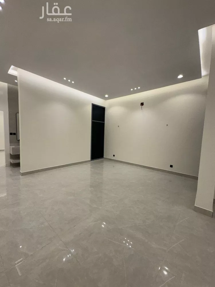 دور للبيع في شارع رقم 220, حي الجنادرية, مدينة الرياض, منطقة الرياض صورة 5