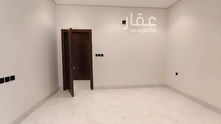 دور للبيع في حي الجنادرية, مدينة الرياض, منطقة الرياض صورة 5