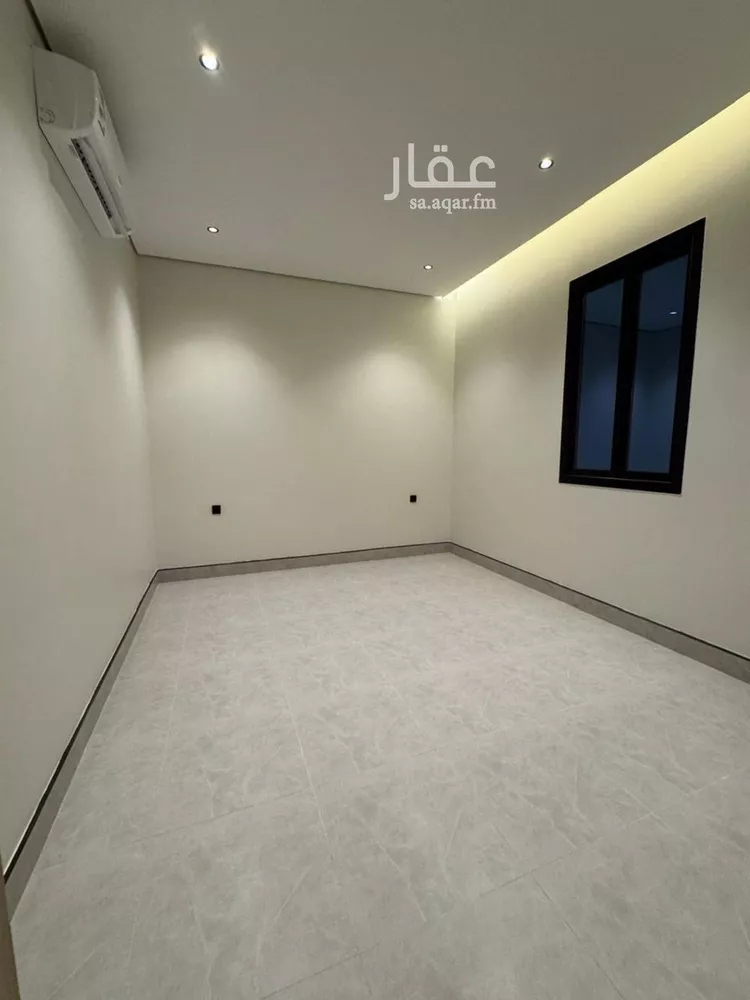 شقة للبيع في شارع أحمد بن داود المالكي, حي المعيزيلة, مدينة الرياض, منطقة الرياض صورة 3