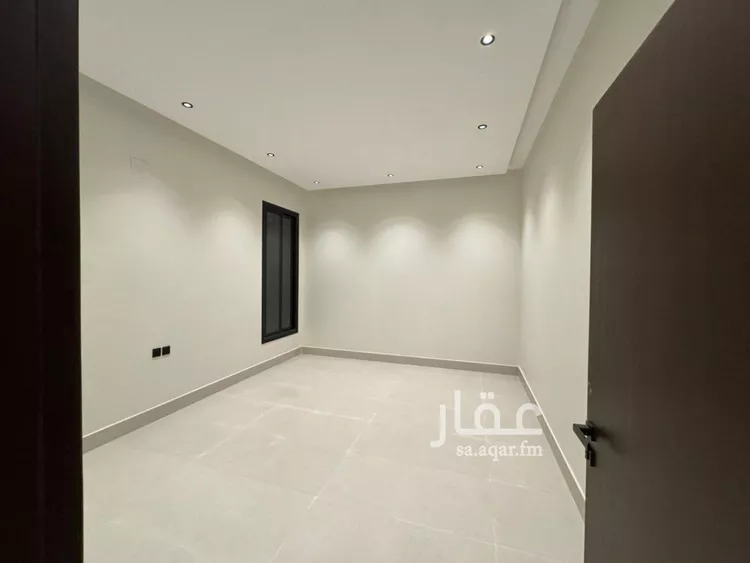 دور للبيع في شارع أبي الحسن بن الجوري, حي البيان, مدينة الرياض, منطقة الرياض صورة 5