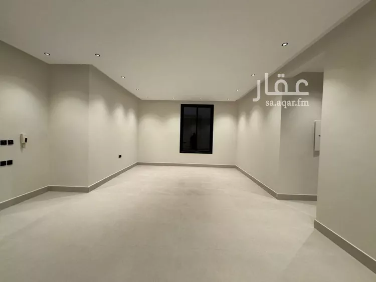 دور للبيع في شارع الحسن السلمي, حي النهضة, مدينة الرياض, منطقة الرياض