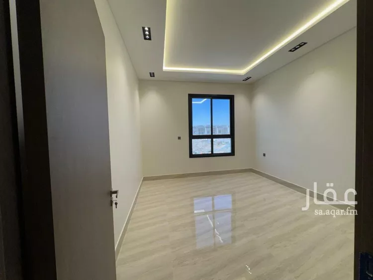 فيلا للبيع في شارع يحيى العصامي, حي الرمال, مدينة الرياض, منطقة الرياض صورة 2