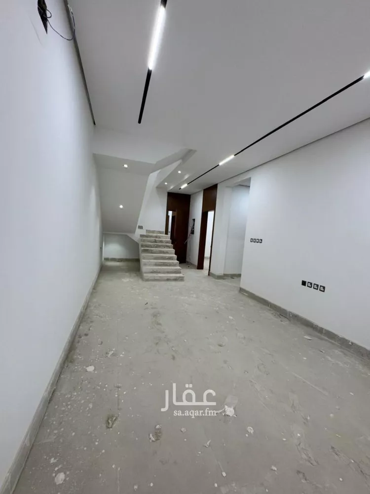 دور للبيع في شارع طفيلة, حي النهضة, مدينة الرياض, منطقة الرياض صورة 4