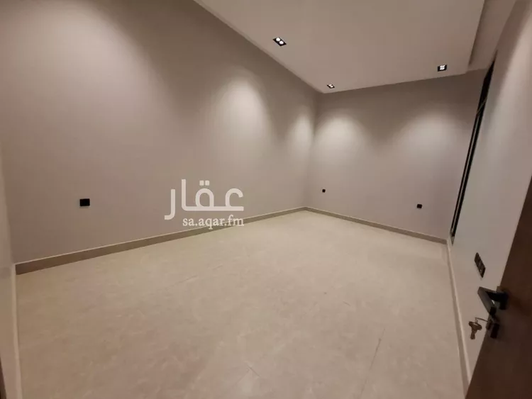 دور للبيع في شارع الشيباني, حي قرطبة, مدينة الرياض, منطقة الرياض صورة 3