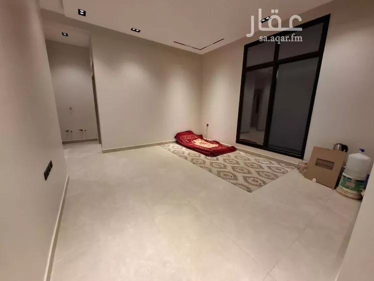 دور للبيع في شارع السنبل, حي قرطبة, مدينة الرياض, منطقة الرياض صورة 2