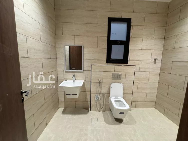 فيلا للبيع في شارع الشيماء, حي قرطبة, مدينة الرياض, منطقة الرياض صورة 3