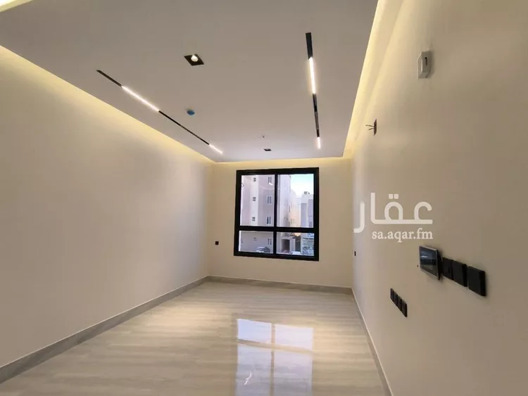 شقة للبيع في شارع الزهرة, حي المونسية, مدينة الرياض, منطقة الرياض صورة 3