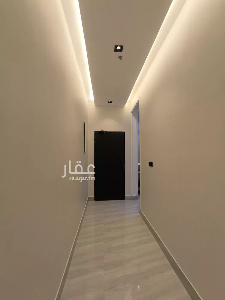 شقة للبيع في شارع الزهرة, حي المونسية, مدينة الرياض, منطقة الرياض صورة 4