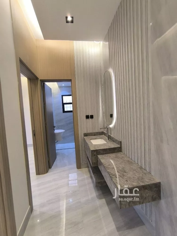 شقة للبيع في شارع رقم 403, حي المونسية, مدينة الرياض, منطقة الرياض صورة 5