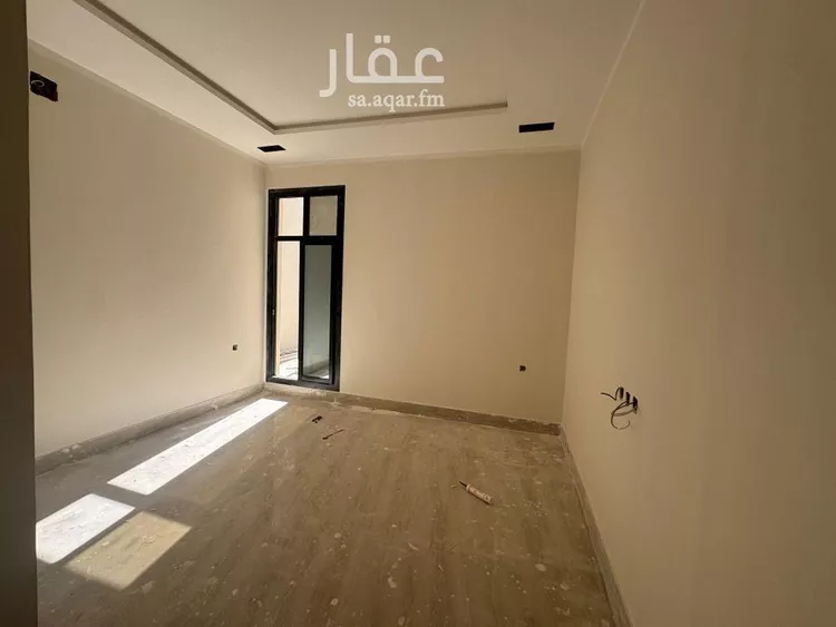 فيلا للبيع في شارع علي البجادي, حي الرمال, مدينة الرياض, منطقة الرياض صورة 2