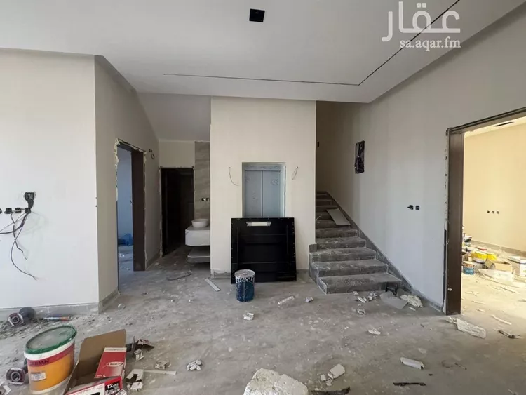 فيلا للبيع في شارع علي البجادي, حي الرمال, مدينة الرياض, منطقة الرياض صورة 3