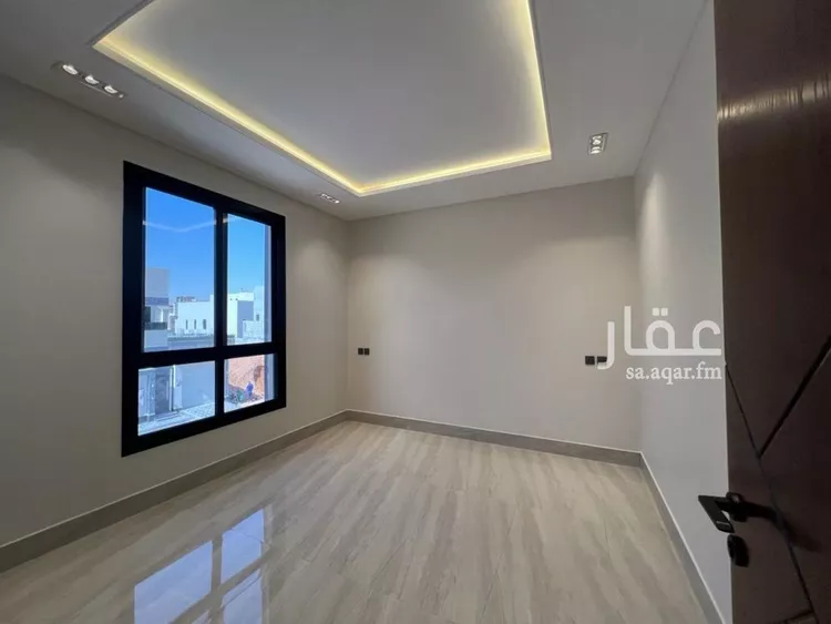 فيلا للبيع في شارع شارع وادي الساحل, حي الرمال, مدينة الرياض, منطقة الرياض صورة 5