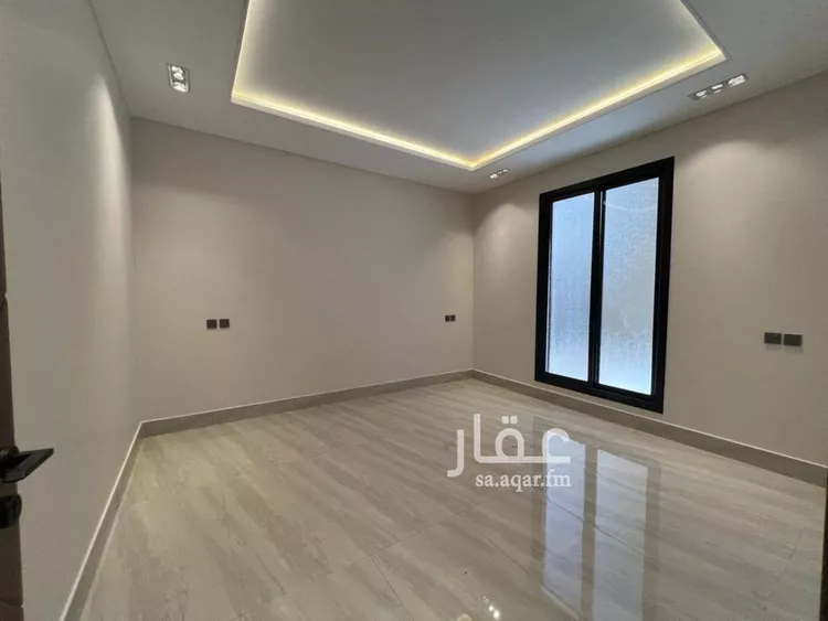 فيلا للبيع في شارع جارالله بن ظهيرة, حي الرمال, مدينة الرياض, منطقة الرياض صورة 4