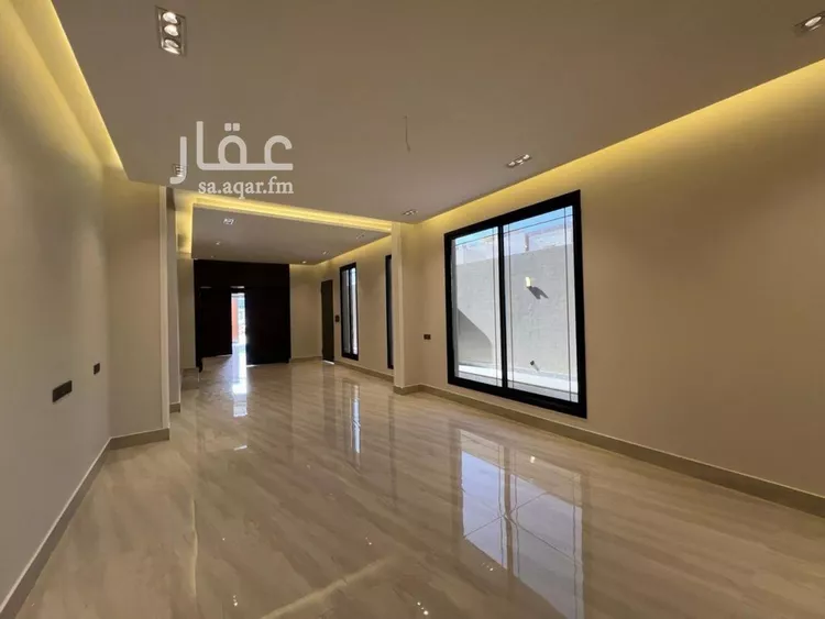 فيلا للبيع في شارع جارالله بن ظهيرة, حي الرمال, مدينة الرياض, منطقة الرياض صورة 5