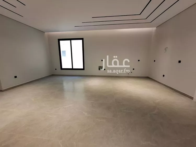 دور للبيع في شارع عبدالله اليمامي, حي النرجس, مدينة الرياض, منطقة الرياض صورة 3