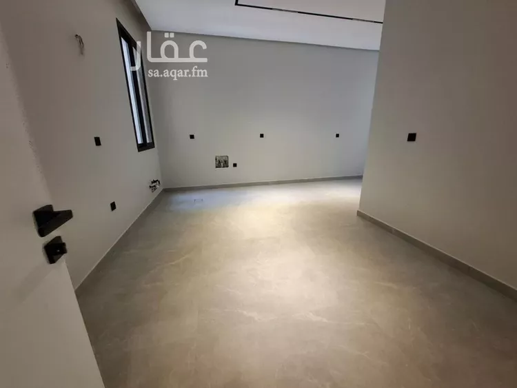 دور للبيع في شارع عبدالله اليمامي, حي النرجس, مدينة الرياض, منطقة الرياض صورة 5