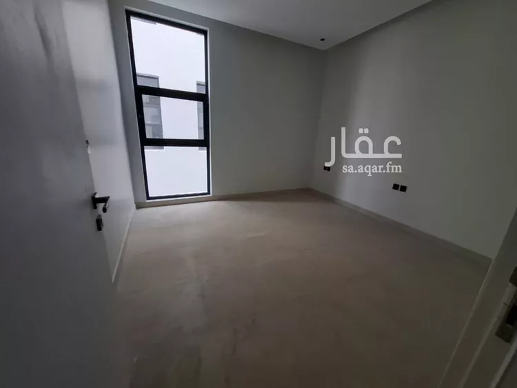 شقة للبيع في شارع سليمان الحميضي, حي الرمال, مدينة الرياض, منطقة الرياض صورة 5