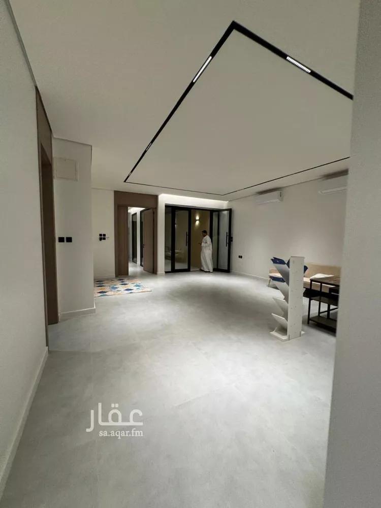 دور للبيع في شارع حنيف الدين المرشدي, حي النرجس, مدينة الرياض, منطقة الرياض صورة 2