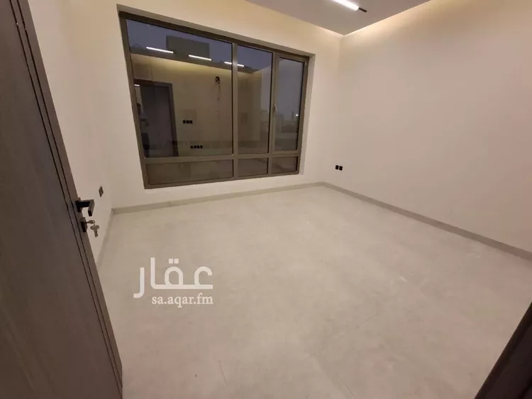 دور للبيع في شارع الحنو, حي غرناطة, مدينة الرياض, منطقة الرياض صورة 3