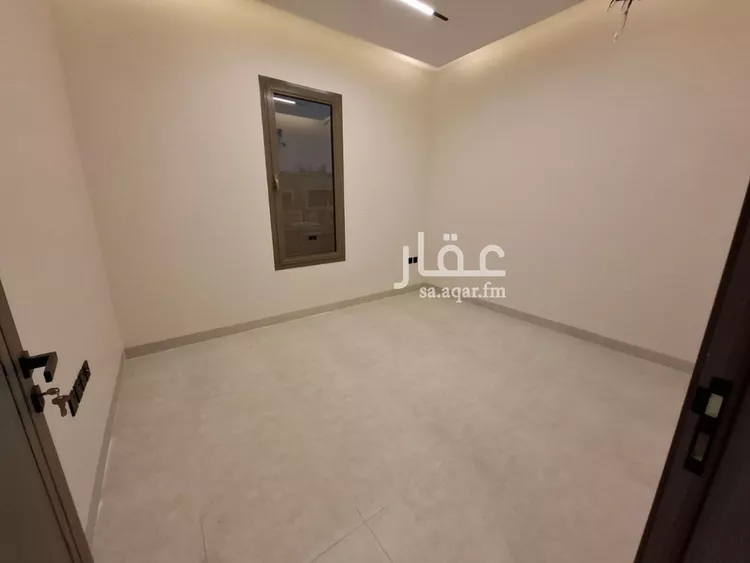 دور للبيع في شارع الحنو, حي غرناطة, مدينة الرياض, منطقة الرياض صورة 4