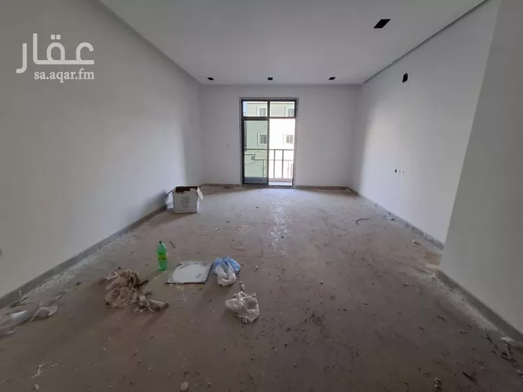 فيلا للبيع في شارع رقم 379, حي المونسية, مدينة الرياض, منطقة الرياض 7