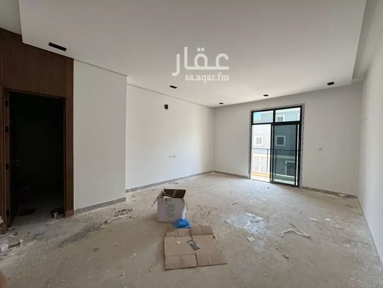 فيلا للبيع في شارع رقم 379, حي المونسية, مدينة الرياض, منطقة الرياض 11