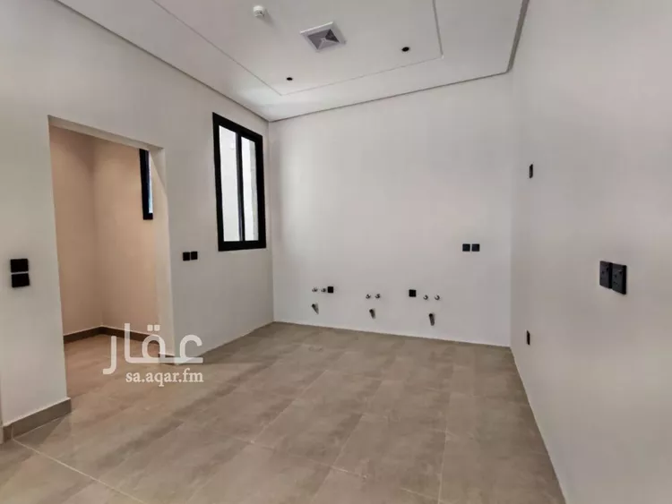 شقة للبيع في شارع البلقاء, حي الرمال, مدينة الرياض, منطقة الرياض صورة 4