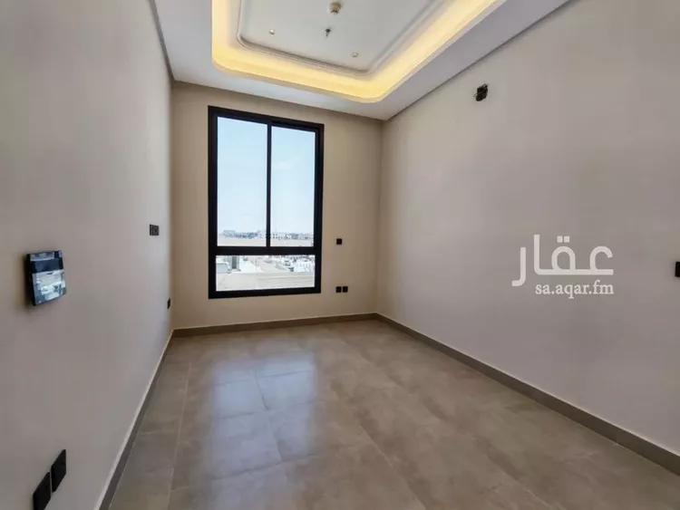 شقة للبيع في شارع البلقاء, حي الرمال, مدينة الرياض, منطقة الرياض 11