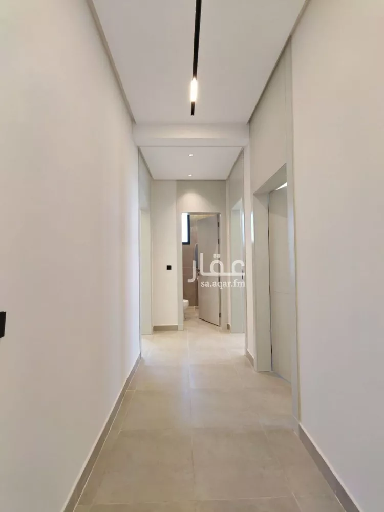 شقة للبيع في شارع البلقاء, حي الرمال, مدينة الرياض, منطقة الرياض 8