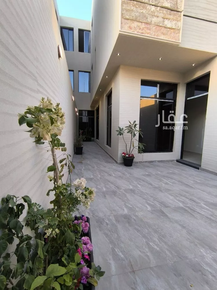 دور للبيع في شارع الطبراني, حي قرطبة, مدينة الرياض, منطقة الرياض 10