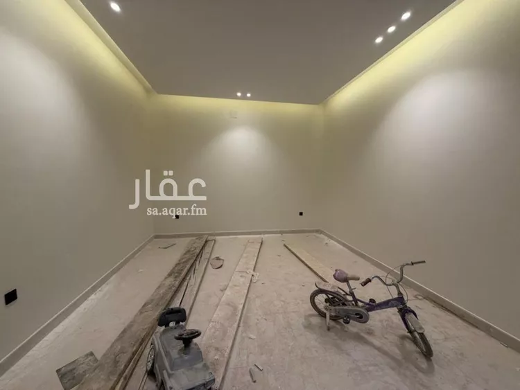 Villa for Sale in Riyadh Al Yarmouk 8